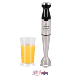 مخلوط کن دستی برقی لکسیکال مدل LHB-1650